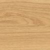 Vinyl flooring Oak Antic LARGE_KLA_580_SET2_JPT_1 DESKA