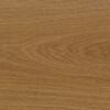 Vinyl flooring Brass Oak 174011789072290685 (1)