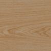 Vinyl flooring Apricot Oak 174011789072290685 (20)