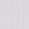 Herringbone XL Cemento Terrazzo RD_Jodelka_XL_Cemento__0006_WIM_2-32_Rubin