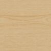 Vinyl flooring Coconut Oak 174011789072290685 (5)