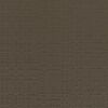 Raffia Weave 14652_Web