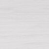 Vinyl flooring Diamond Oak Herringbone KLA_708-06