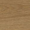 Vinyl flooring Cinnamon Oak LARGE-KLC-545-set4_JPT_2 DESKA