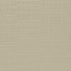 Raffia Weave 14648_Web