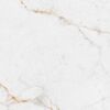 The New Classtone / Abu Dhabi White Neolith_New_classtone_Abu_Dhabi_White