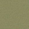 Plain Green Chenille 3568687 Plain Green Chenille 3568687