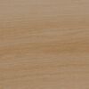 Vinyl flooring Apricot Oak 174011789072290685 (11)