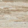 Stone Tile SHABBY CHIC Shabby Chic Beige