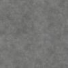 Allura_Material_-62518DR7_charcoal_concrete_%28100x100_cm%29