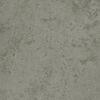 Patina Stone 13472-website-product