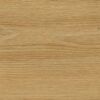 Vinyl flooring Gold Oak LARGE-KLA-SET3_527_JPT_2 DESKA