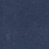 Sawdust blue 120×60 SAWDUST BLUE 60x120 STARGRES (6)