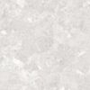Lunaria soft grey LUNARIA SOFT GREY 60x120 STARGRES (9)