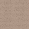 Aliso - longitudinal copper lamp from Mexico 01in_Specular