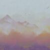 Mist LTD03031_Scan_Web