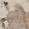 Patagonia Naturale POL Porcelain tile 1198x598 Patagonia-Naturale-POL-598x1198
