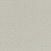Raffia Weave 14654_Web