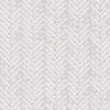 Herringbone XL Confetti Terrazzo RD_Jodelka_XL_Confetti__0006_WIM_2-32_Rubin