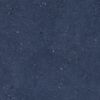 Sawdust blue 120×60 SAWDUST BLUE 60x120 STARGRES (4)