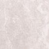 Cream Navona K367 PH