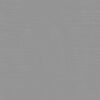 CONOR 1017411500000 4K-american_oak_2_height