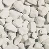 Stone Tile decoration Pebble Pebble