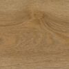 Vinyl flooring Cinnamon Oak LARGE-KLC-545-set5_JPT_5 DESKA