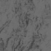 River Crown MAT STR Porcelain tile 1198x1198 River-Crown-MAT-STR-1198x1198-F2-maska