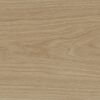 Vinyl flooring Flax Oak KL A_UAz_t1kB_3_JPT_4 DESKA