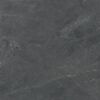 DISTINCT GRAPHITE SILKY CRISTAL 120 x 120
