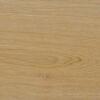 Vinyl flooring Almond Oak 174011789072290685 (4)