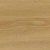 Vinyl flooring Gold Oak LARGE-KLA-SET4_527_JPT_2 DESKA