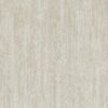 Luxor 13489_productShow
