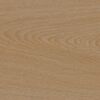 Vinyl flooring Apricot Oak 174011789072290685 (9)