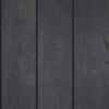 Millboard Classic composite facade MCG360-antracyt2-1