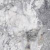 White Iceberg Marble Kronospan_K552