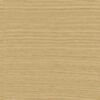 RAMME 4017409900000 4K-american_oak_2_basecolor