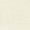 Orpheus 13512_productShow