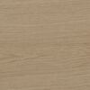 Vinyl flooring Flax Oak KL A_UAz_t1kB_2_JPT_4 DESKA