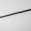 ALULINE mini points LED multitrack