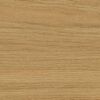 Vinyl flooring Gold Oak LARGE-KLA-SET3_527_JPT_3 DESKA