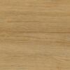 Vinyl flooring Gold Oak LARGE-KLA-SET5_527_JPT_4 DESKA