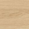 Vinyl flooring Vanilla Oak Herringbone T1K (22)