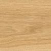 Vinyl flooring Oak Antic LARGE_KLA_580_SET2_JPT_3 DESKA