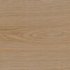Vinyl flooring Apricot Oak 174011789072290685 (1)
