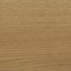 Vinyl flooring Barley Oak 174011789072290685 (6)