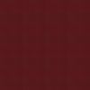 Allura_Material_-63476DR7_burgundy