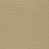 Raffia Weave 14647_Web