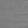 Deska elewacyjna TABULO deska_grafit_height_3695x474
